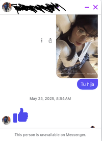 fathe3r-of-whore.png