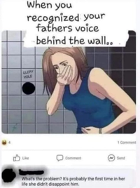 1733250861912