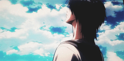 d2a37a2e70cb1410041c1d5df151df74.gif