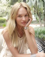 candice-swanepoel-without-makeup1.jpg