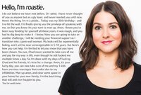 Roastie Roastie