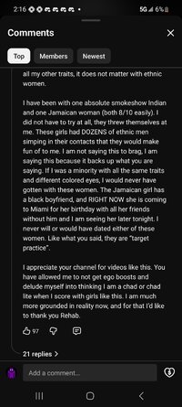 Screenshot_20250920_141639_YouTube.jpg