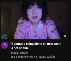 GgUaFjVWQAAs4IO.png