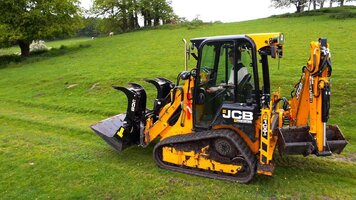 Jcb