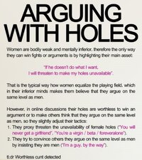 4chan101