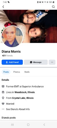Screenshot_20250831_074348_Facebook.jpg