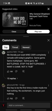 Screenshot_20250923-193413_YouTube.jpg