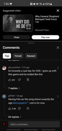 Screenshot_20250923-193345_YouTube.jpg