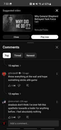 Screenshot_20250923-193338_YouTube.jpg