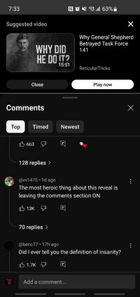 Screenshot_20250923-193328_YouTube.jpg
