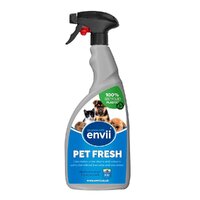 Odourremover