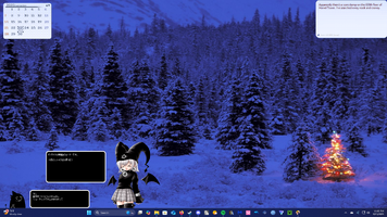 Screenshot 2025-09-23 231923.png