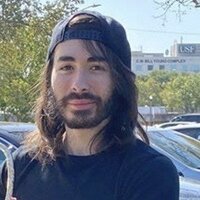 Penguinz0 4