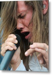 1 ronnie winter of red jumpsuit apparatus j bloomrosen