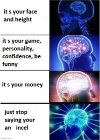 3yexx9.jpg