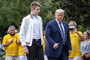 201014-barron-trump-ew-436p.png