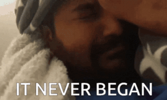 3382021_95460747-AE59-4ECE-BEA3-94D46C74FC86.gif