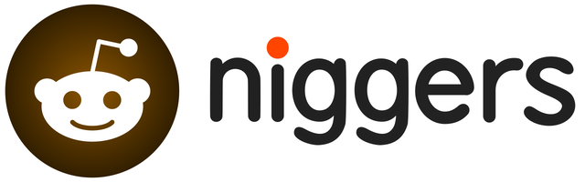 Reddit_niggers.png