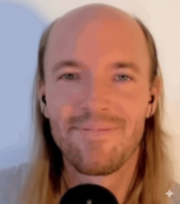1758919757546.png