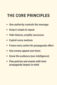 ChatGPT Image Sep 26, 2025, 10_14_05 PM.png