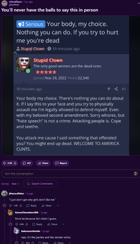 Screenshot 2025-09-27 225349.png