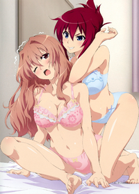 244b78fa5f4c7ad91c5bc8d10c8a202e