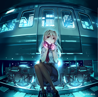 A694fcb2699e0ee01fe4fe7a71eddec8