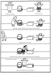 Sally-Anne_test.jpg