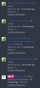 1759119414960