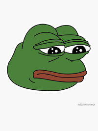 1759195702372.png