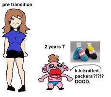 Here are some quality pooner arts v0 uwvbxkgx6mrb1