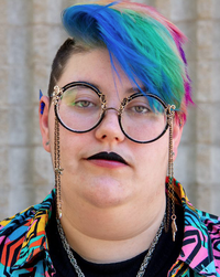 1759337006757.png