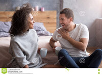 smiling-couple-having-conversation-drinking-coffee-talk-to-me-happy-lovely-warm-spending-morni...jpg
