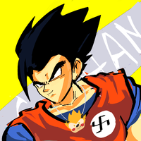 gohan2.png