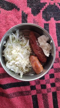 IMG 20251004 150150