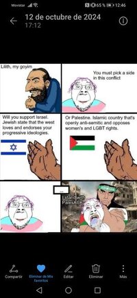 735875.jpg
