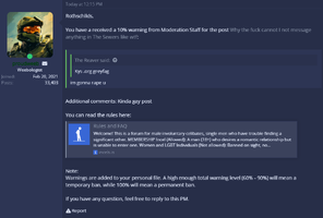 Screenshot 2025-10-05 153455.png