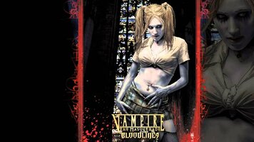 Vampire-the-Masquerade-Bloodlines-feature.jpg