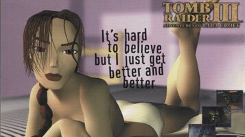 tomb-raiders-creators-left-over-laras-exploitative-depictions-1664557524.jpg