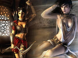 HD-wallpaper-farah-and-kaileena-action-prince-of-persia-kaileen-pop-video-game-pop-t2t-adventu...jpg