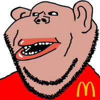 Images 3
