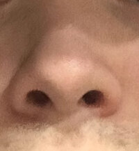 IMG_7485.jpeg