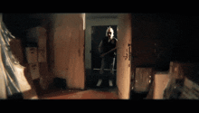 hotline-miami-bat.gif