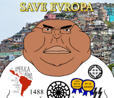 1759418389646662 save evropa meme