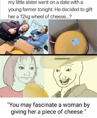 4715083839b635fb26a433ab1380850e5f1de3615ba2107a6778d336388314c4 1