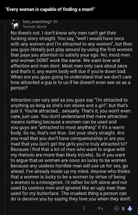 Screenshot_20251012_002102_Reddit.jpg