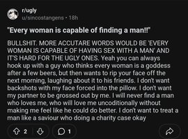 Screenshot_20251012_002048_Reddit.jpg
