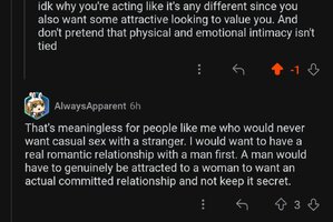 Screenshot_20251012_002124_Reddit.jpg