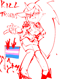 Untitled55.png