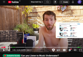 Untitled.png